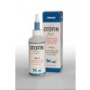 Roztwór do uszu Otofin 100ml