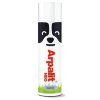 Szampon Arpalit Neo z ekstraktem z drzewa herbacianego 250ml