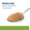 Hill's Canine  PD Metabolic 370g