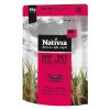 Nativia Real Meat Beef & Rice 8kg