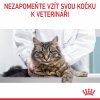 Royal Canin Hairball Care 2kg