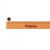 Fitmin Purity Dog Rice Adult Fish&Venison 12kg