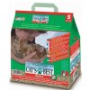 Cats Best Original 20l
