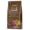 Fitmin Purity Dog Grain Free Senior & Light Lamb 12kg