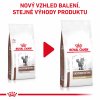 Royal Canin VHN Cat Fibre Response 2kg