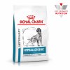 Royal Canin VHN DOG HYPOALLERGENIC MODERATE CALORIE 7kg