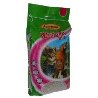 Pościel drewniana Avicentra 10l