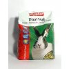 Beaphar Feed dla królików X-tra Vital 2,5 kg