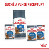 Royal Canin Light Weight Care 3kg