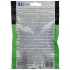 Perrito Soft Lamb Stripes dla psów 100g
