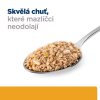 WET "BIG BOOST": Hill's Prescription Diet c/d Multicare puszka dla psów 370 g