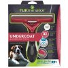 Grabie FURminator dla psów XL SHORT