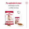 NEW Royal Canin SHN MEDIUM ADULT 7+ 15 kg