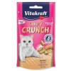 Przysmak Vitakraft Cat Crispy Crunch 60g
