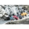 Stylizacja Hurtta Expedition Parka blackberry 25