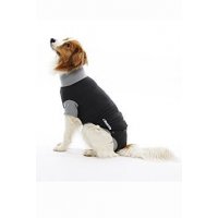 Kombinezon ochronny Body 63cm XL BUSTER