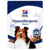 Hill's Can. Przysmak Hypoallergenic Treats 200g