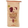 Magnusson Meat&Biscuit Work 14kg