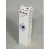 Vetoquinol Otifree GTT 60ml (środek do czyszczenia uszu)