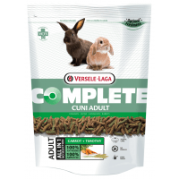 VL Complete Cuni dla królików 500g