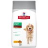 Hill's Can.Dry SP Perf.Weight Adult Large Chicken 12kg