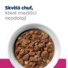 WET "BIG BOOST": Hill's Can.pusz.PD GIBio Chicken&Vegetable stew 354g