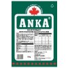 Anka Hi Performance 10kg