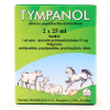 Tympanol emulsja 2x25ml