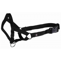 Top Trainer Trixie M 27cm