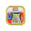 Beaphar Vet Cat Renal Tauryna 100g