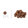 2x ACANA FREE-RUN DUCK 11,4 kg SINGLES
