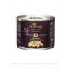 Nuevo Cat Kitten może Kitten Chicken 200g