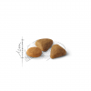 Royal Canin Exigent Savor 10kg