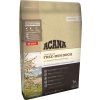 2x ACANA FREE-RUN DUCK 11,4 kg SINGLES