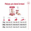 NEW Royal Canin SHN MEDIUM ADULT 7+ 15 kg