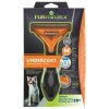 Grabie FURminator dla psów M LONG