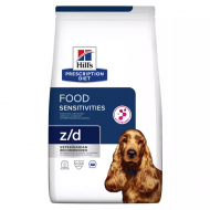 polsko pes veterinární.png