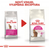 Royal Canin Exigent Savor 10kg
