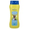 Szampon FURminator dla szczeniąt i kociąt 250ml
