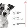 Royal Canin Mini Adult 12 x 85g