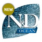 nd_ocean.jpg