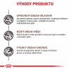 Royal Canin VD DOG HEPATIC 12kg