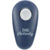 Dog Activity Clicker