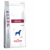 Royal Canin VD DOG HEPATIC 1,5kg