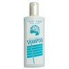 Gottlieb Blue Szampon wybielający dla psów 300ml