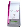 Eukanuba Dog Breed N. Jack Russell 2kg
