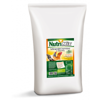 Nutri Mix Mix dla kur niosek 20kg