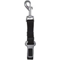 Pas bezpieczeństwa dla psa w samochodzie Trixie 45-70cm / 30mm
