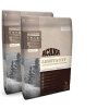 2x Acana Dog Adult Light & Fit Heritage 11,4kg