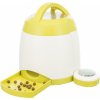 Dog Activity - MEMORY TRAINER 20x24 cm